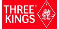  3 Kings